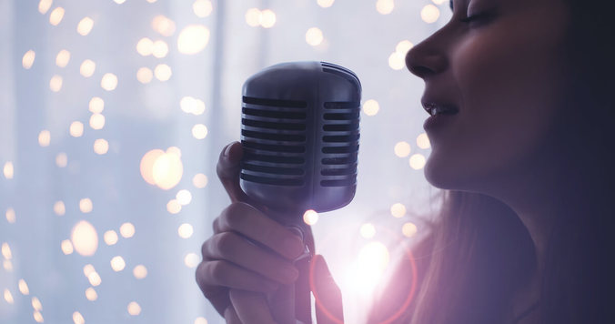 昭和生まれが「懐かしい」と思う歌番組あるある