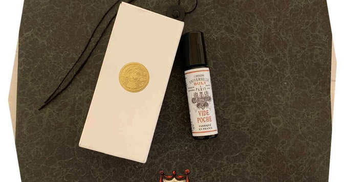 200年以上の歴史！ フランス美容ブランド「オフィシーヌ・ユニヴェルセル・ビュリー」