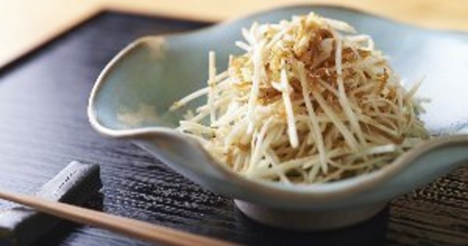 #3 会席料理ではない少ポーションを楽しめるレストランを探せ!【平原由紀子が教える できる女のレストランガイド】