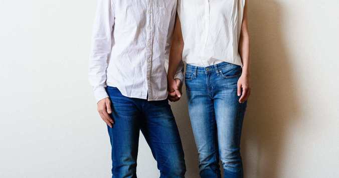 大人女性の片思いエピソード４選 「職場の18歳下の男性と」