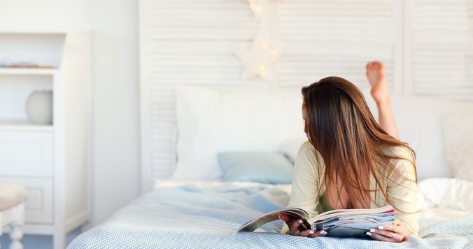 着回しコーデあるある