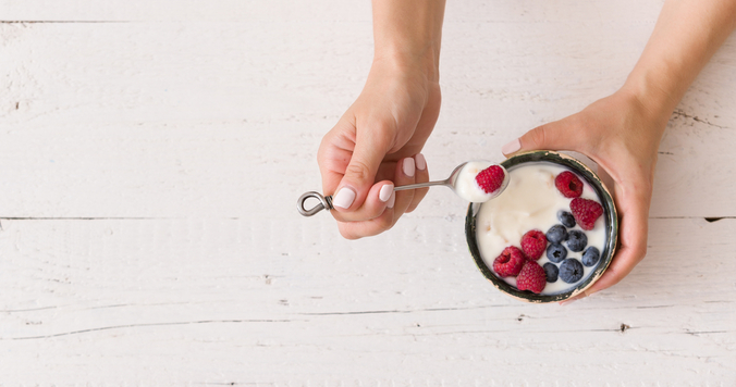 「明治 TANPACT」でたんぱく質を手軽に！　不足しがちな栄養をおいしく補う