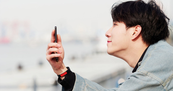 生理が“自己責任”になってしまうディストピア。その原因は男性の無知にあり？