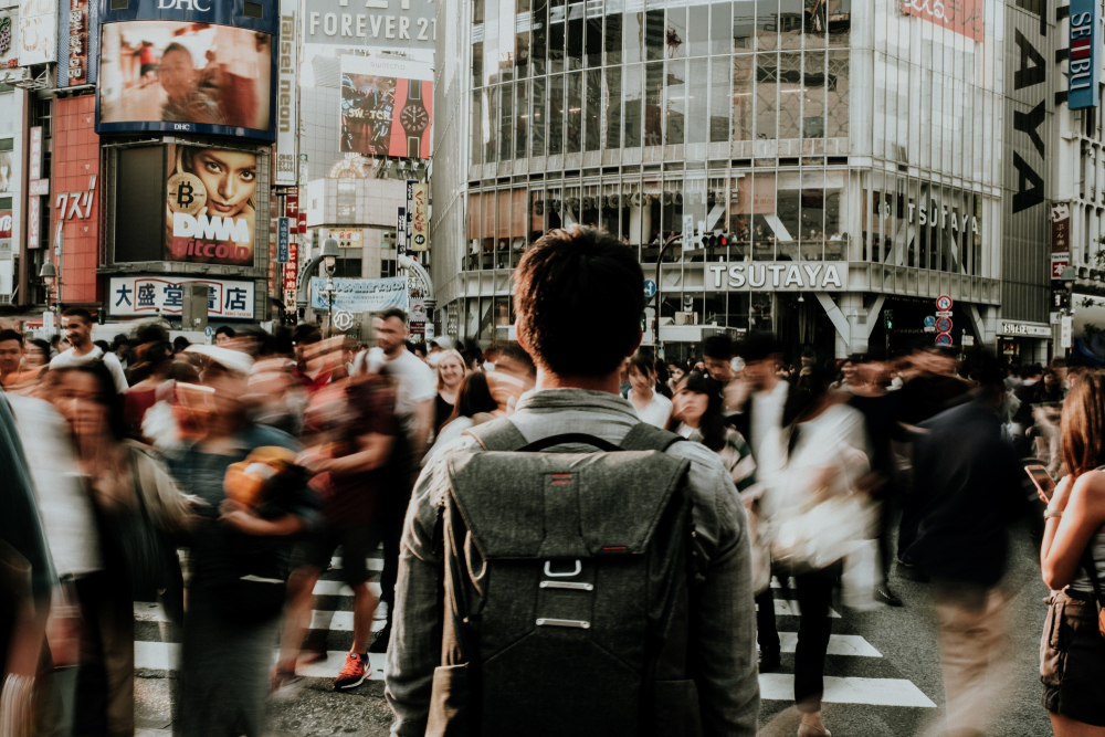 「全員が平等」な会社は、「全員が幸福」な会社ではない