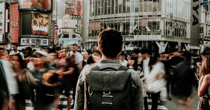 「全員が平等」な会社は、「全員が幸福」な会社ではない