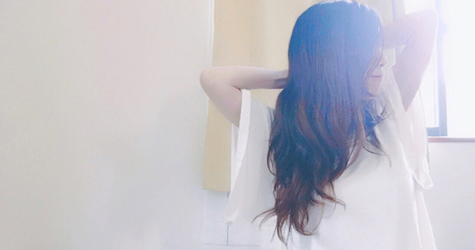 ジェンダーギャップ指数121位のこの国で、今こそ「生理」を再定義しよう。