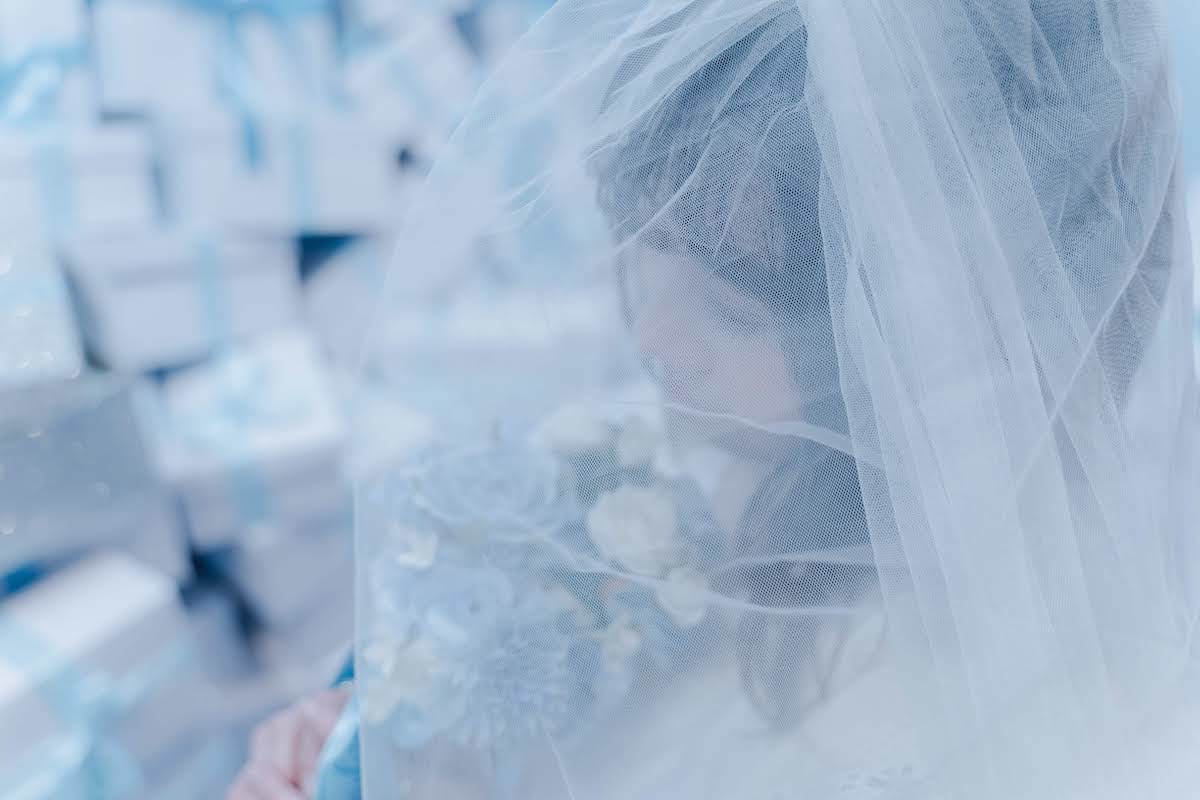 恋愛 結婚こそ女の幸せ からなかなか逃れられないあなたへ Dress ドレス