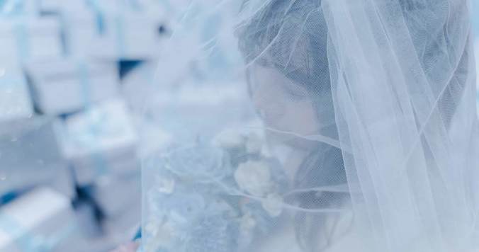 「恋愛、結婚こそ女の幸せ」からなかなか逃れられないあなたへ