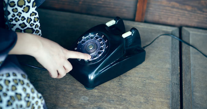 昭和の人が「懐かしい」と思う家電あるある