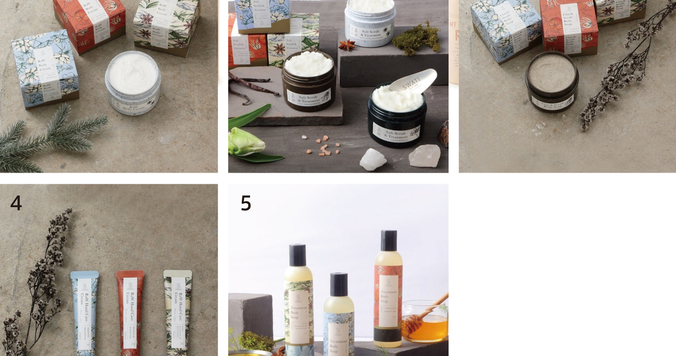 アダム エ ロペ ル マガザン厳選、充実したおうち時間にリラックスアイテムを