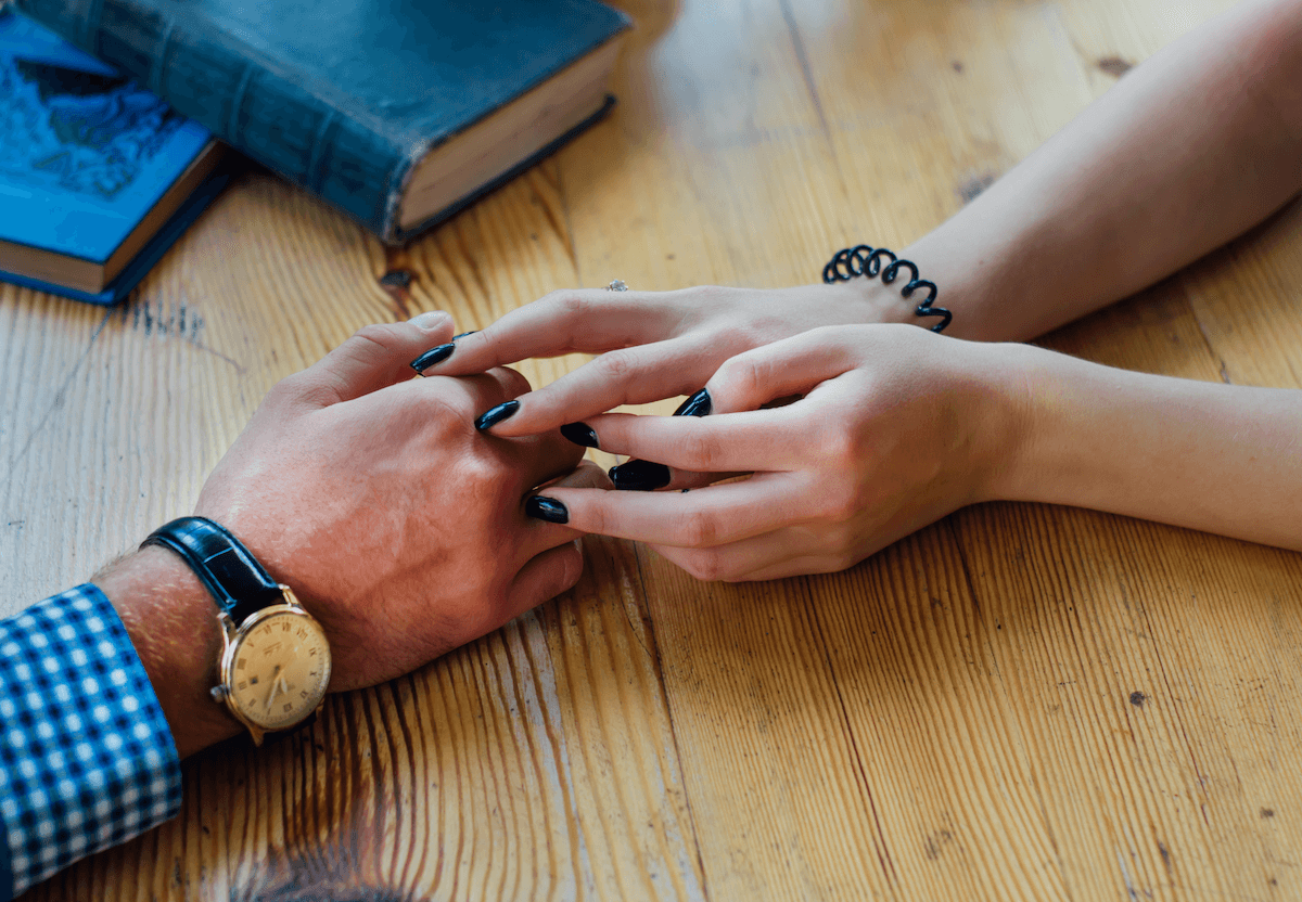 【心理テスト】これからあなたが運命の人に出会える確率は?