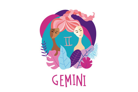 【12星座占い】ふたご座さんが注意すべき人間関係