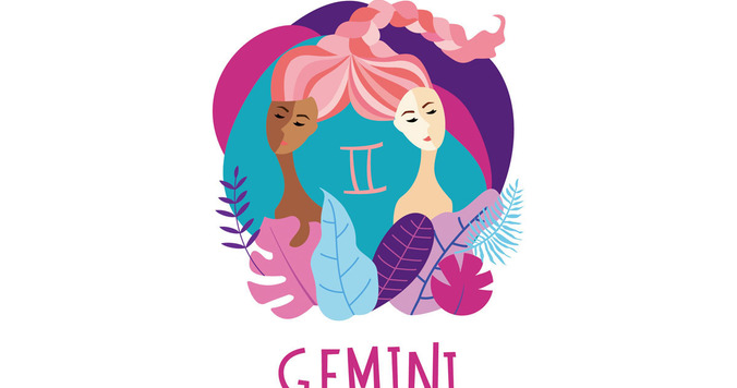 【12星座占い】ふたご座さんが注意すべき人間関係