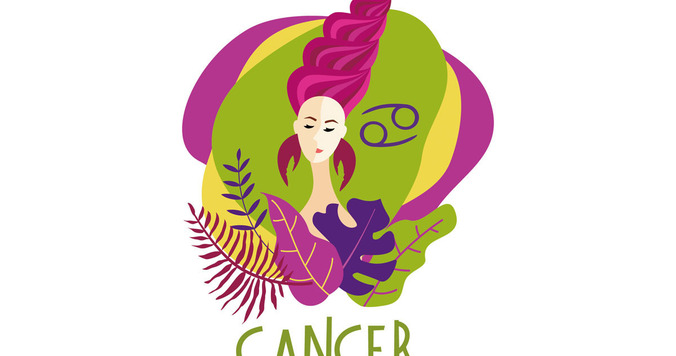 【12星座占い】かに座さんが注意すべき人間関係