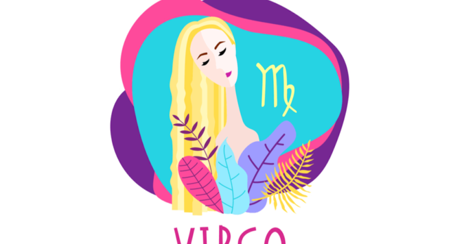 【12星座占い】おとめ座さんが注意すべき人間関係