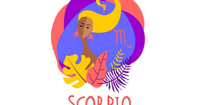 【12星座占い】さそり座さんが注意すべき人間関係