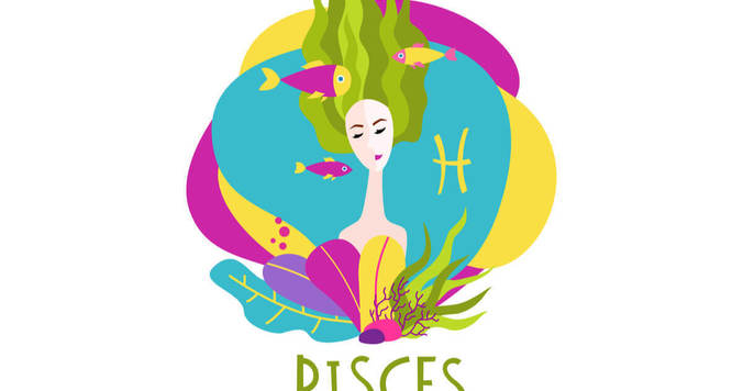 【12星座占い】うお座さんが注意すべき人間関係