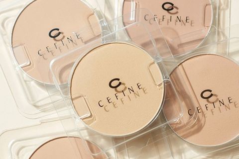 美のプロも愛用する化粧品ブランド「セフィーヌ」オンラインショップをフルオープン！