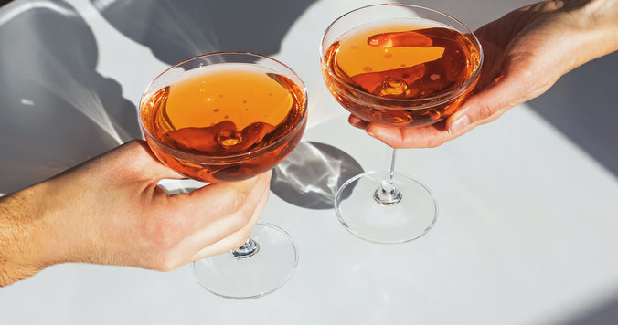 あざとい女性の言動あるある