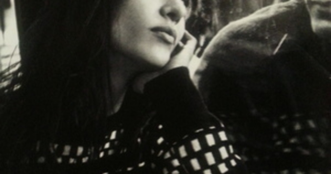 めざせ!フレンチシックビューティ　【松井里加のちょっとメイクが好きになる話】