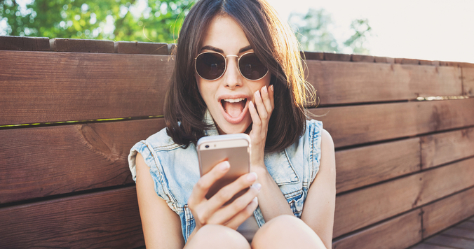 会ったことはないんだけど！ インスタの投稿がヤバイなと感じてしまう男性あるある