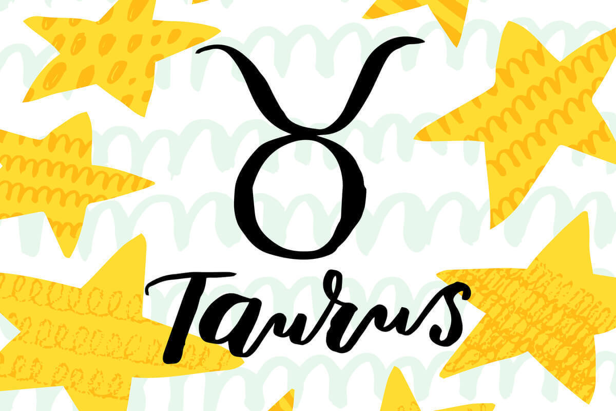 【12星座占い】おうし座さんが生まれ持ったギフト~仕事で生かせる能力~