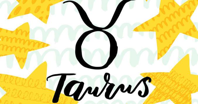 【12星座占い】おうし座さんが生まれ持ったギフト～仕事で生かせる能力～