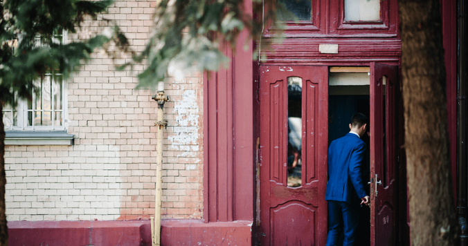 【心理テスト】あなたのサイコパス要素を暴く