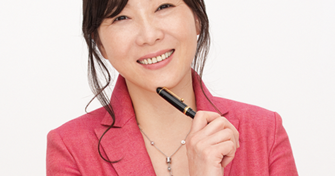 “成功”と“オンナの幸せ”は引き換えじゃない