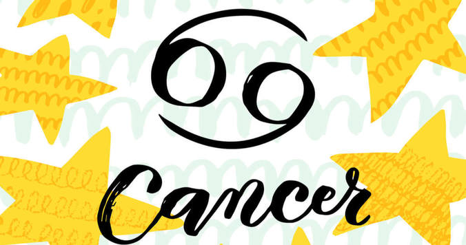 【12星座占い】かに座さんが生まれ持ったギフト～仕事で生かせる能力～