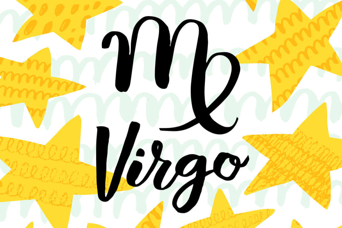 【12星座占い】おとめ座さんが生まれ持ったギフト~仕事で生かせる能力~