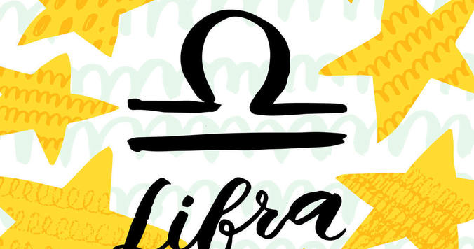 【12星座占い】てんびん座さんが生まれ持ったギフト～仕事で生かせる能力～