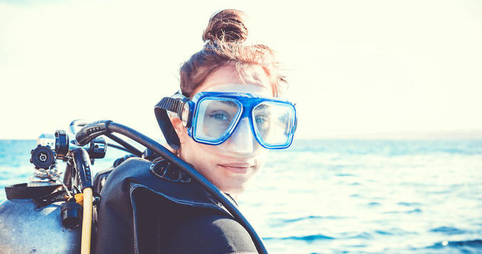 【心理テスト】“マウンティング気質”度を診断