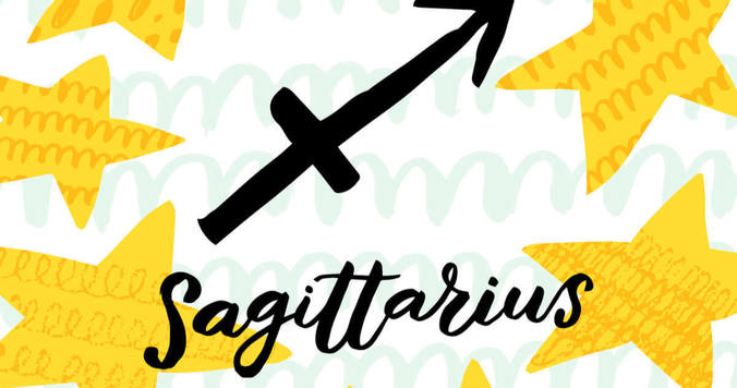 【12星座占い】いて座さんが生まれ持ったギフト～仕事で生かせる能力～