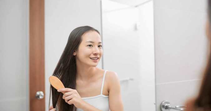 Loco Loco（ロコロコ）から若い世代の方にもカジュアルに使える！「妖精美人 薬用育毛剤」デビュー