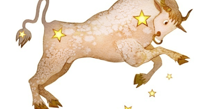 【星座占い】2020年下半期の運勢-おうし座（牡牛座）-