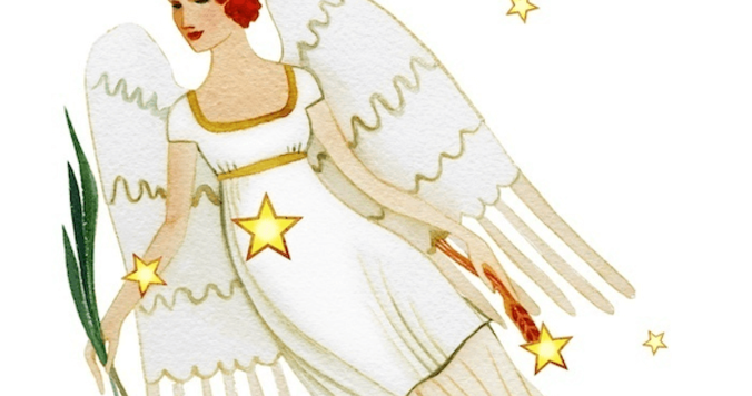 【星座占い】2020年下半期の運勢-おとめ座（乙女座）-