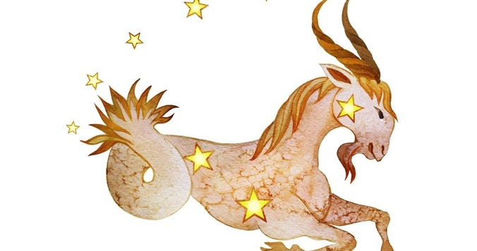 【星座占い】2020年下半期の運勢-やぎ座（山羊座）-