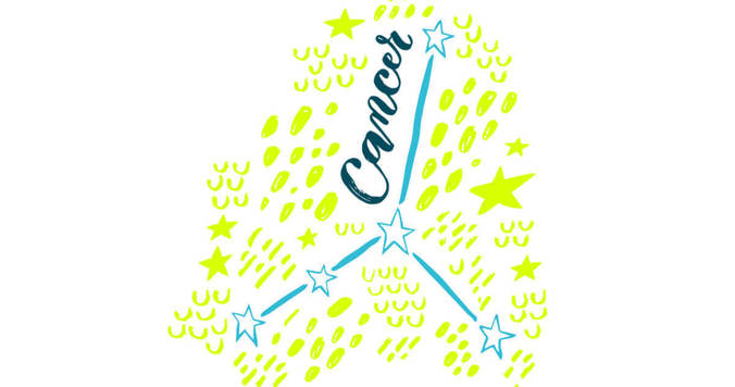 【星座占い】かに座（蟹座）人生に役立つあなたの武器がわかる