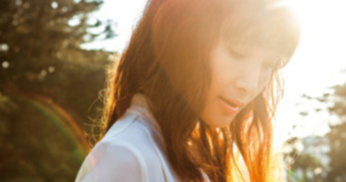 この人ではないと思いつつ、腐れ縁で続いてしまっています。このままずるずるいかないためには？