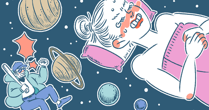 VIO脱毛体験記。あまりの激痛にめげそう