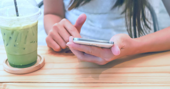 思わず“ヒヤッ”としたマッチングアプリの男性あるある