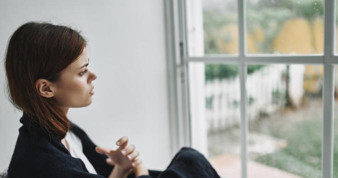 冷めてしまう男の人の言動あるある