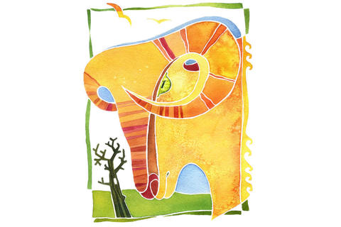 【星座占い】おひつじ座が持つ大人の魅力「楽しいムードを作るのがポイント」