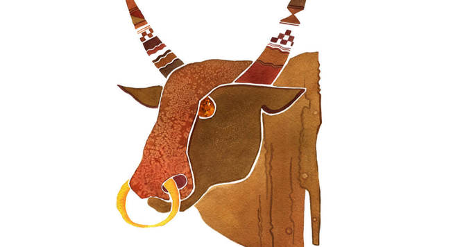 【星座占い】おうし座が持つ大人の魅力「優雅さや品の良さがポイント」