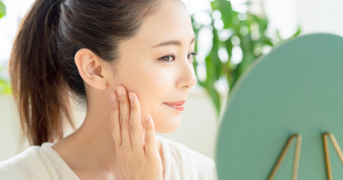 ヒアルロン酸注射を受けてみた【美容医療体験談】