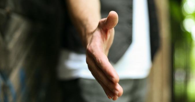 【心理テスト】あなたのコンプレックスの正体がわかる