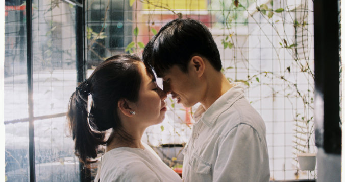 昭和生まれが懐かしいと思うデートあるある