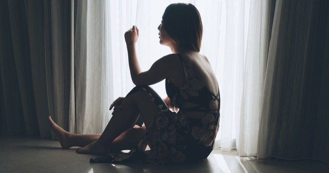 【心理テスト】あなたのコンプレックスや腹黒度、必要なものがわかる