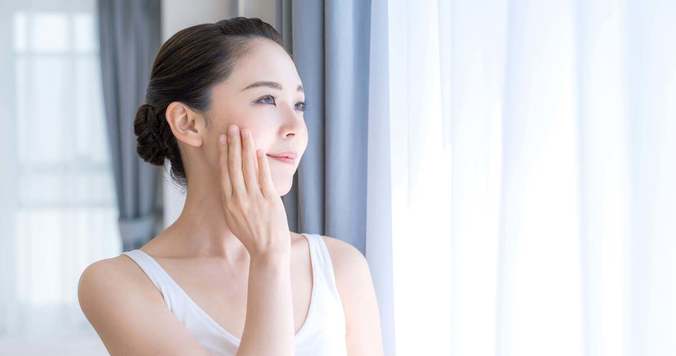 シミ対策医薬品「シナールＬホワイトエクシア」ノベルティセット限定発売